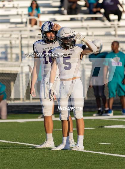 Thumbnail 1 in Ardrey Kell @ Palisades photogallery.