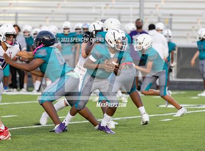 Thumbnail 2 in Ardrey Kell @ Palisades photogallery.