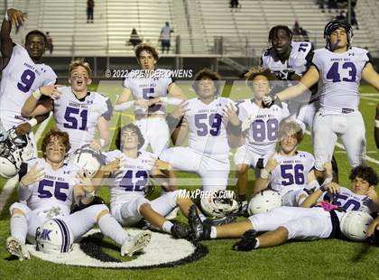 Thumbnail 2 in Ardrey Kell @ Palisades photogallery.