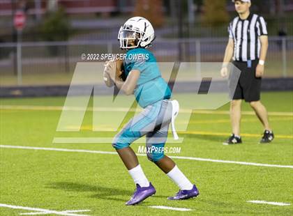 Thumbnail 1 in Ardrey Kell @ Palisades photogallery.