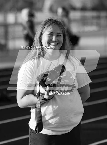 Thumbnail 3 in Ardrey Kell @ Palisades photogallery.