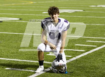 Thumbnail 3 in Ardrey Kell @ Palisades photogallery.