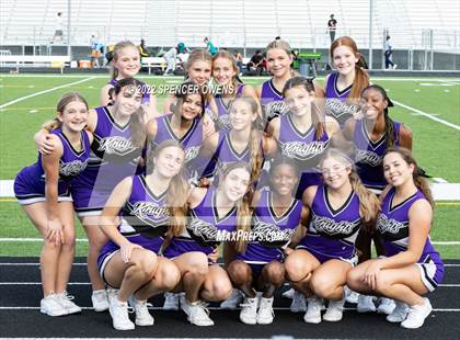Thumbnail 3 in Ardrey Kell @ Palisades photogallery.