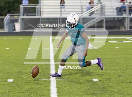 Thumbnail 1 in Ardrey Kell @ Palisades photogallery.