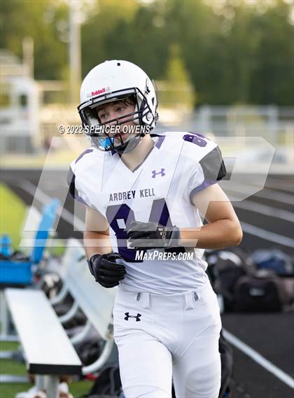 Thumbnail 3 in Ardrey Kell @ Palisades photogallery.