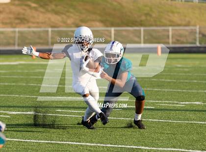 Thumbnail 1 in Ardrey Kell @ Palisades photogallery.