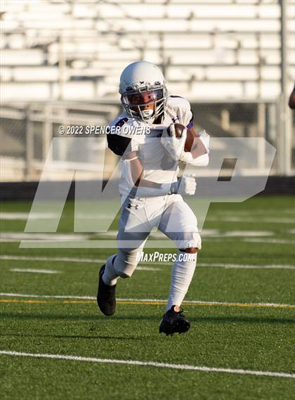 Thumbnail 3 in Ardrey Kell @ Palisades photogallery.