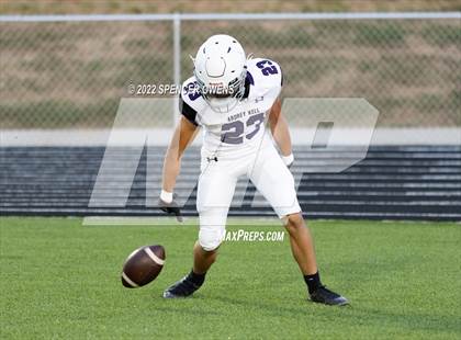 Thumbnail 2 in Ardrey Kell @ Palisades photogallery.