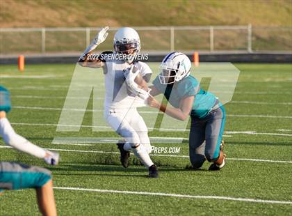 Thumbnail 2 in Ardrey Kell @ Palisades photogallery.