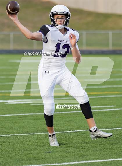 Thumbnail 1 in Ardrey Kell @ Palisades photogallery.