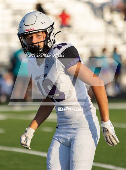 Thumbnail 3 in Ardrey Kell @ Palisades photogallery.
