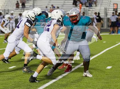 Thumbnail 2 in Ardrey Kell @ Palisades photogallery.