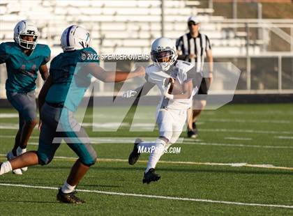 Thumbnail 2 in Ardrey Kell @ Palisades photogallery.