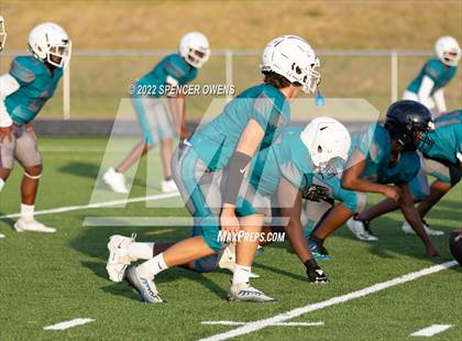 Thumbnail 1 in Ardrey Kell @ Palisades photogallery.