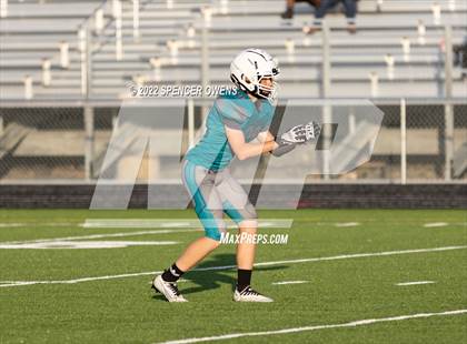 Thumbnail 2 in Ardrey Kell @ Palisades photogallery.