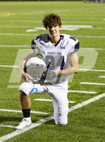 Thumbnail 2 in Ardrey Kell @ Palisades photogallery.