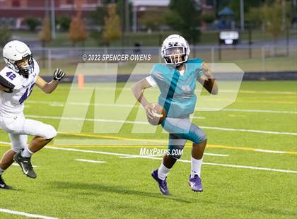 Thumbnail 3 in Ardrey Kell @ Palisades photogallery.