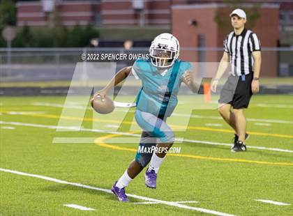 Thumbnail 2 in Ardrey Kell @ Palisades photogallery.