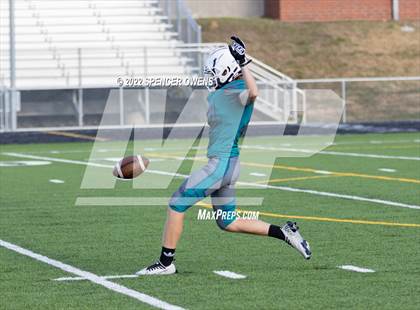 Thumbnail 3 in Ardrey Kell @ Palisades photogallery.