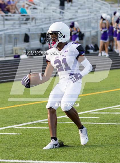 Thumbnail 1 in Ardrey Kell @ Palisades photogallery.