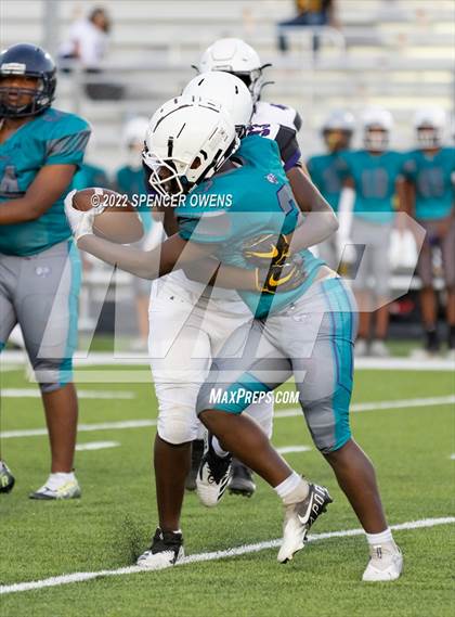 Thumbnail 1 in Ardrey Kell @ Palisades photogallery.