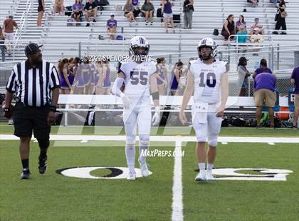 Thumbnail 2 in Ardrey Kell @ Palisades photogallery.