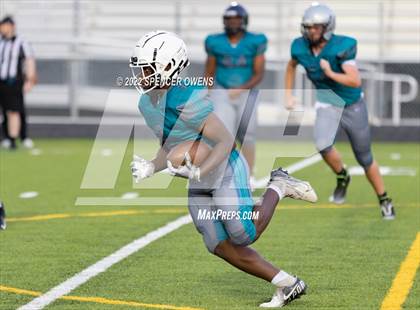Thumbnail 1 in Ardrey Kell @ Palisades photogallery.
