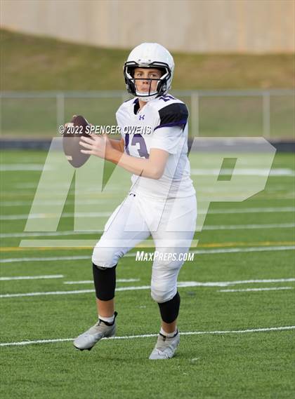 Thumbnail 2 in Ardrey Kell @ Palisades photogallery.