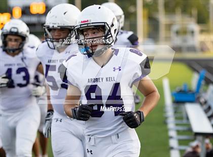 Thumbnail 3 in Ardrey Kell @ Palisades photogallery.