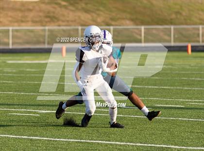 Thumbnail 3 in Ardrey Kell @ Palisades photogallery.