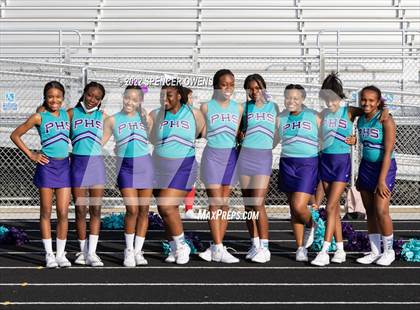 Thumbnail 3 in Ardrey Kell @ Palisades photogallery.