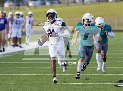Thumbnail 3 in Ardrey Kell @ Palisades photogallery.