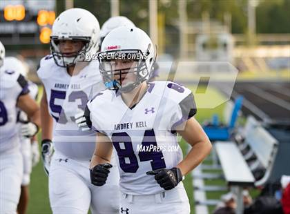 Thumbnail 2 in Ardrey Kell @ Palisades photogallery.