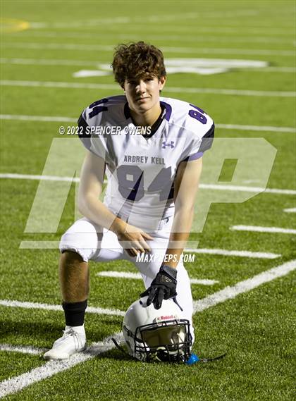 Thumbnail 2 in Ardrey Kell @ Palisades photogallery.
