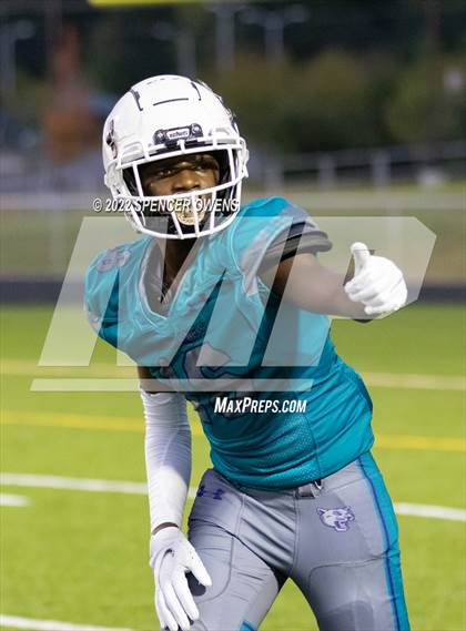Thumbnail 3 in Ardrey Kell @ Palisades photogallery.