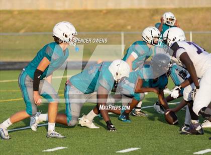 Thumbnail 2 in Ardrey Kell @ Palisades photogallery.