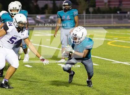 Thumbnail 2 in Ardrey Kell @ Palisades photogallery.