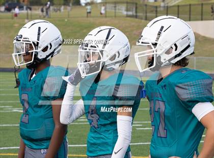 Thumbnail 1 in Ardrey Kell @ Palisades photogallery.