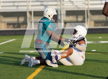 Thumbnail 3 in Ardrey Kell @ Palisades photogallery.