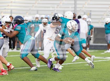 Thumbnail 3 in Ardrey Kell @ Palisades photogallery.