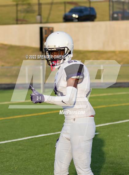 Thumbnail 3 in Ardrey Kell @ Palisades photogallery.