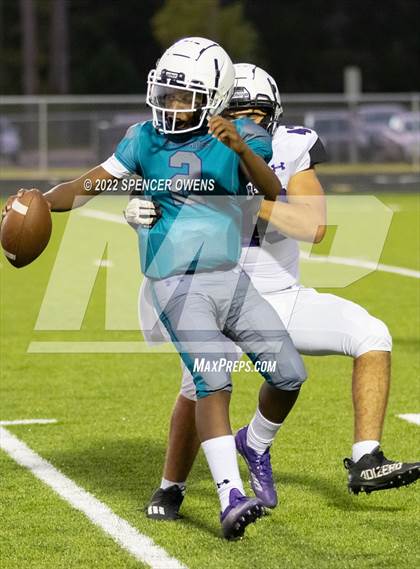 Thumbnail 1 in Ardrey Kell @ Palisades photogallery.