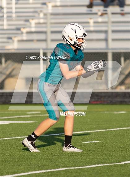 Thumbnail 1 in Ardrey Kell @ Palisades photogallery.