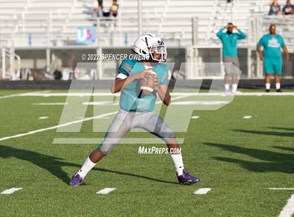 Thumbnail 3 in Ardrey Kell @ Palisades photogallery.