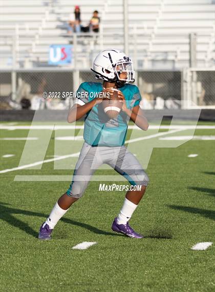 Thumbnail 1 in Ardrey Kell @ Palisades photogallery.