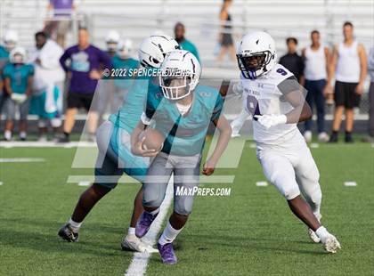 Thumbnail 2 in Ardrey Kell @ Palisades photogallery.
