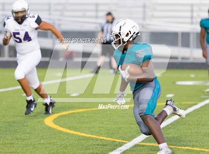 Thumbnail 3 in Ardrey Kell @ Palisades photogallery.
