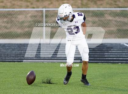 Thumbnail 3 in Ardrey Kell @ Palisades photogallery.