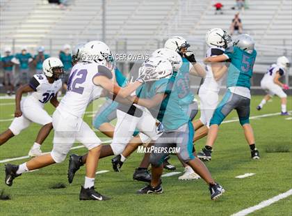 Thumbnail 1 in Ardrey Kell @ Palisades photogallery.