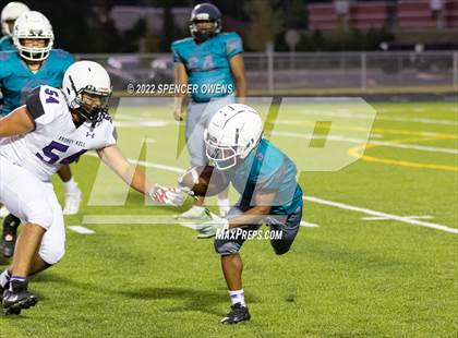 Thumbnail 3 in Ardrey Kell @ Palisades photogallery.